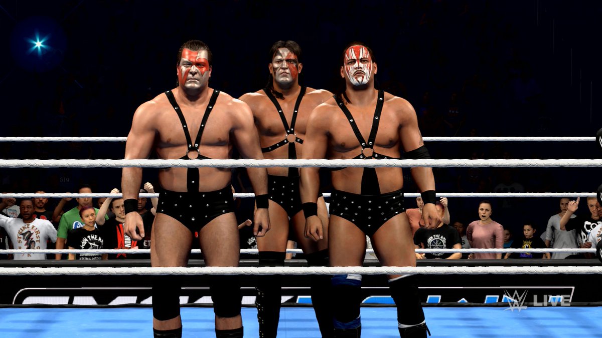 GAMERZ ZONE tweet media