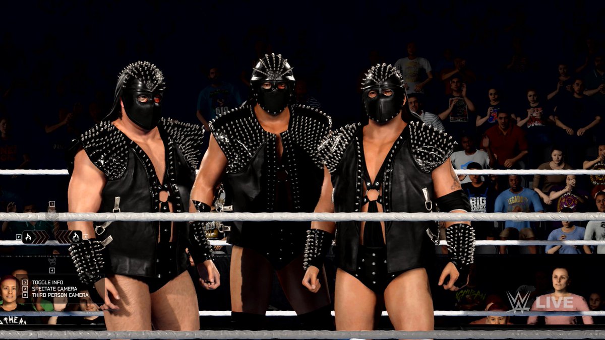 GAMERZ ZONE tweet media