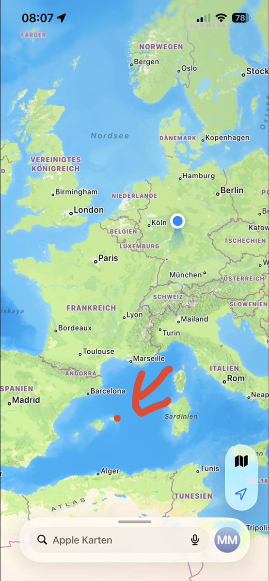 @Madmar1976 🇩🇪🇵🇱2,4M🐟3,5B XP tweet media