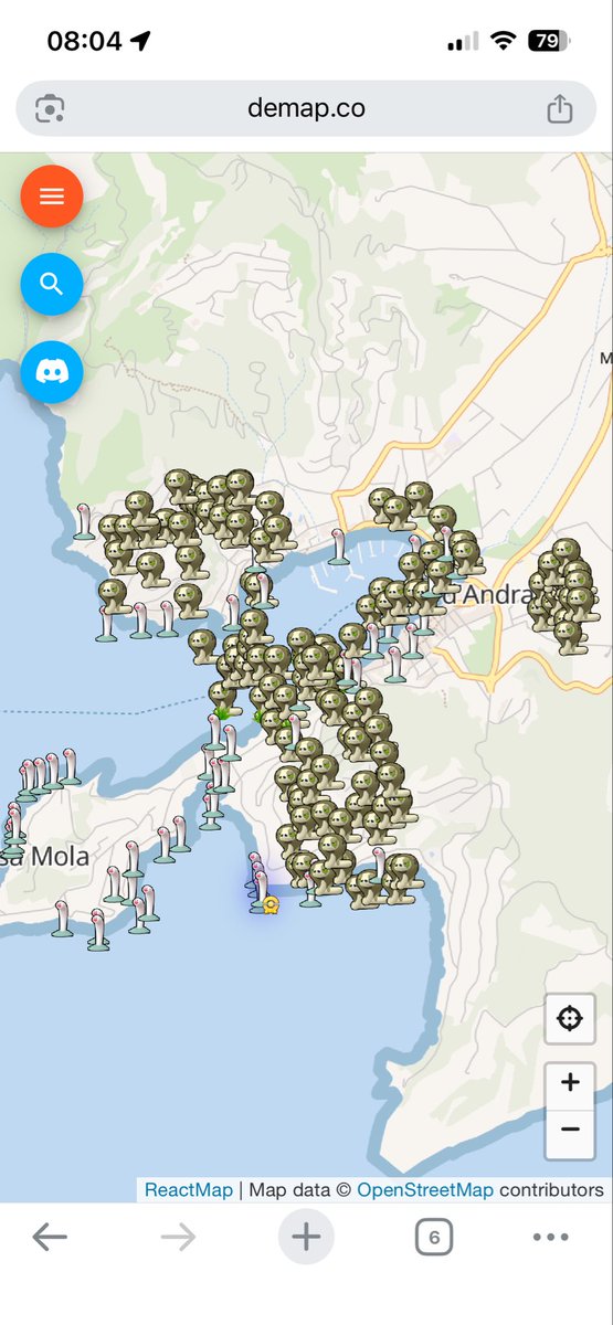 @Madmar1976 🇩🇪🇵🇱2,4M🐟3,5B XP tweet media