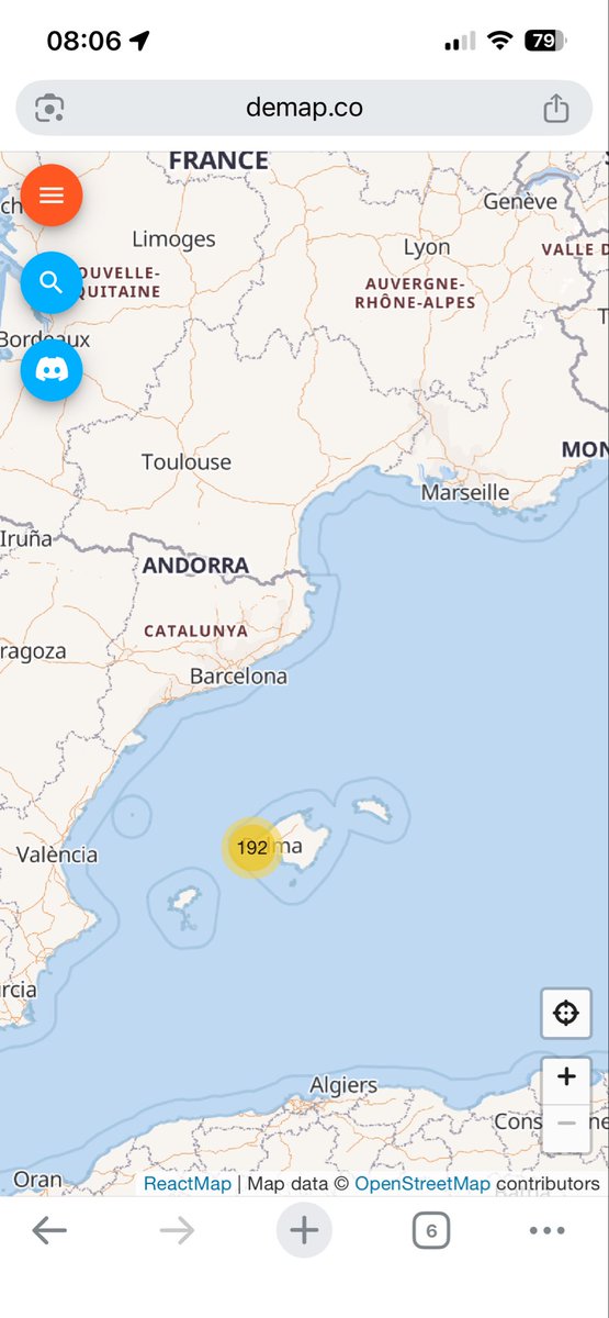 @Madmar1976 🇩🇪🇵🇱2,4M🐟3,5B XP tweet media