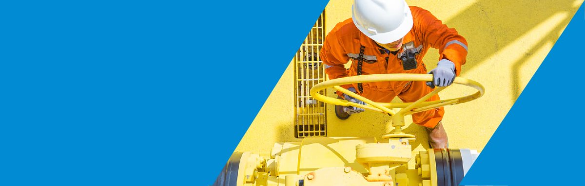 DirectorsTalk's tweet image. Avingtrans highlights growing demand in nuclear and digital infrastructure markets

tinyurl.com/2cqzzz4j

#AVG #RNS #Stocks #Avingtrans #BuyandBuild #Engineering #Energy #EngineeredPumps #Medical #MedicalImaging #Investing