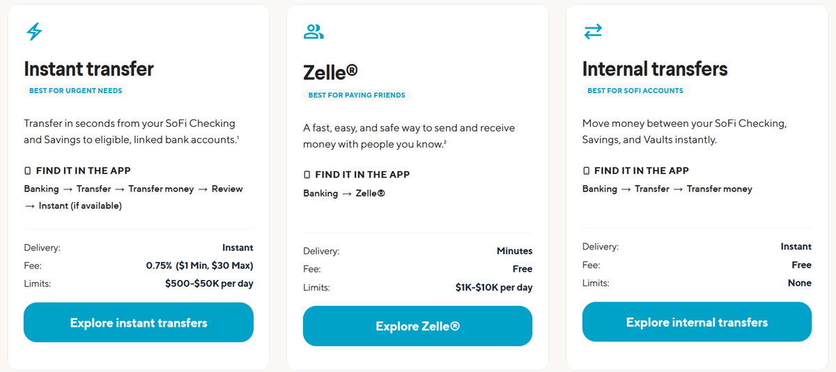 The Insider tweet media