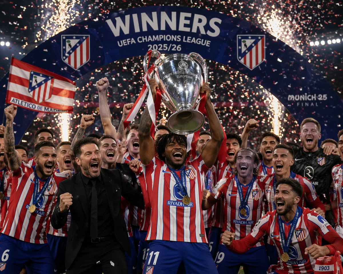 iloveBruno🪄🎩 tweet media