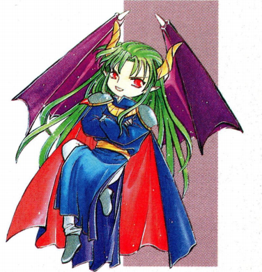 𝐑𝐲𝐮𝐤𝐨 𝐌𝐚𝐭𝐨𝐢 (@sciss0rblade5) on Twitter photo 