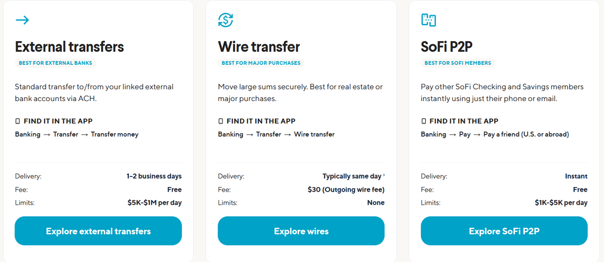 The Insider tweet media