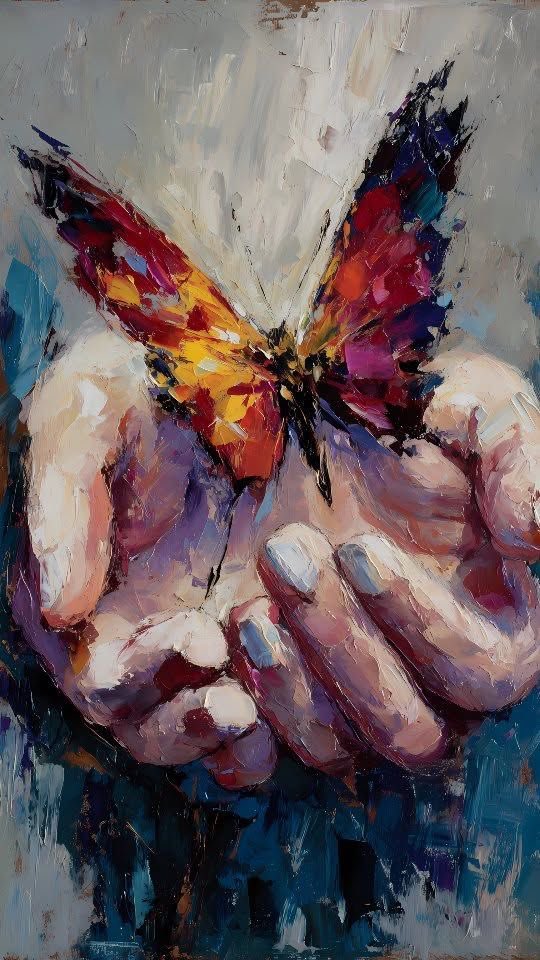 𝘷𝘪𝘷𝘺 :) tweet media