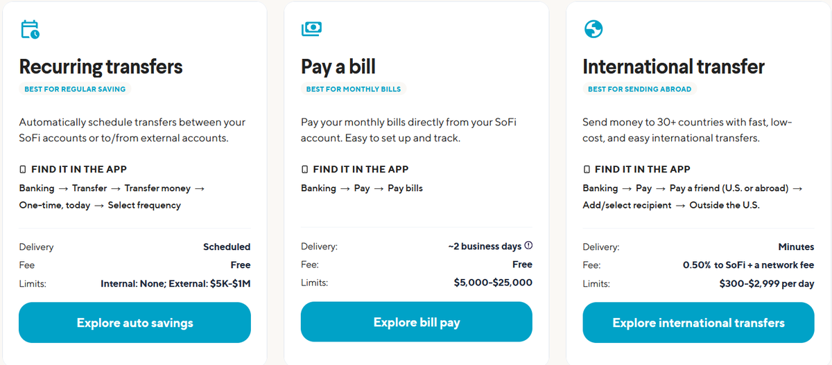 The Insider tweet media