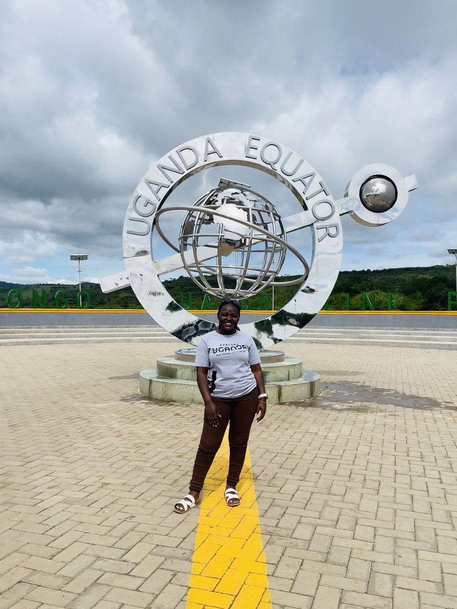 Kanyesigye Kedith tweet media