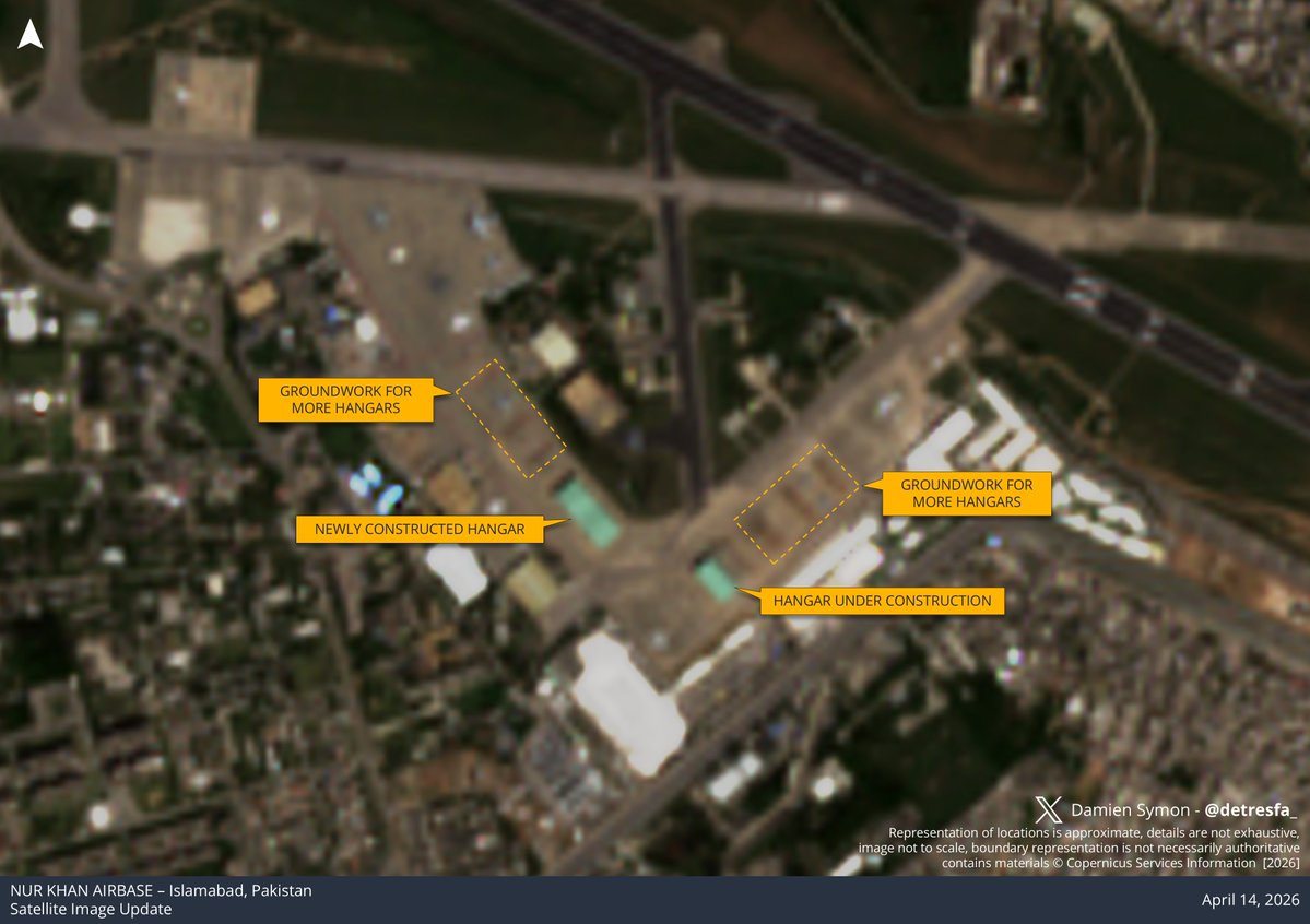 Damien Symon tweet media