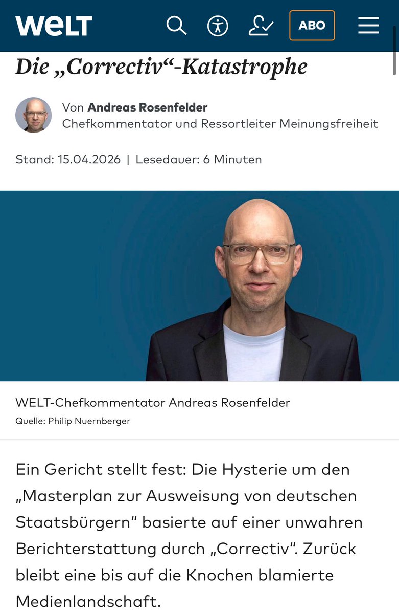 henning rosenbusch tweet media