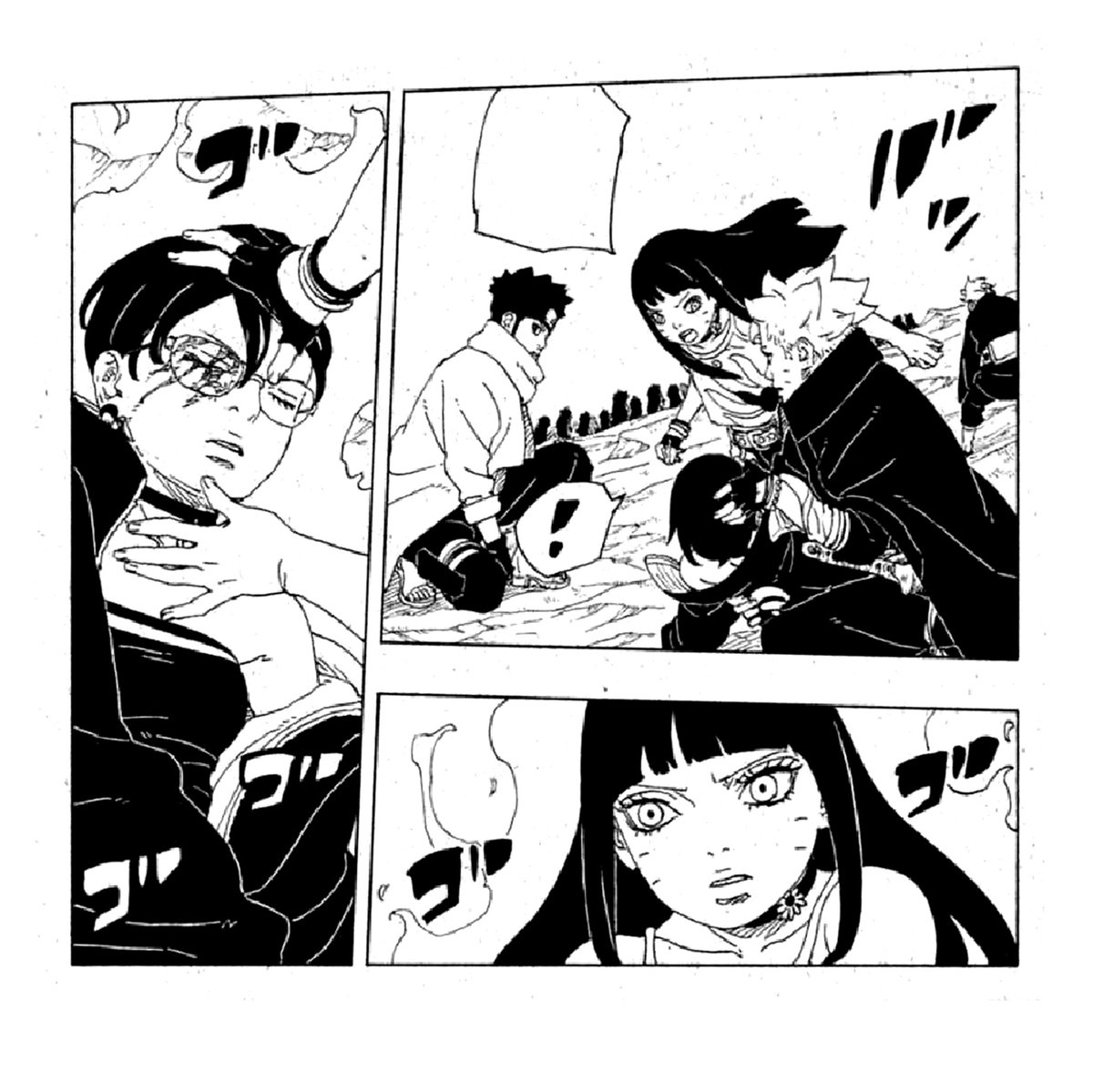 'lilica ★ tweet media