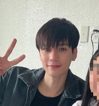 มาม่ามู่ tweet media