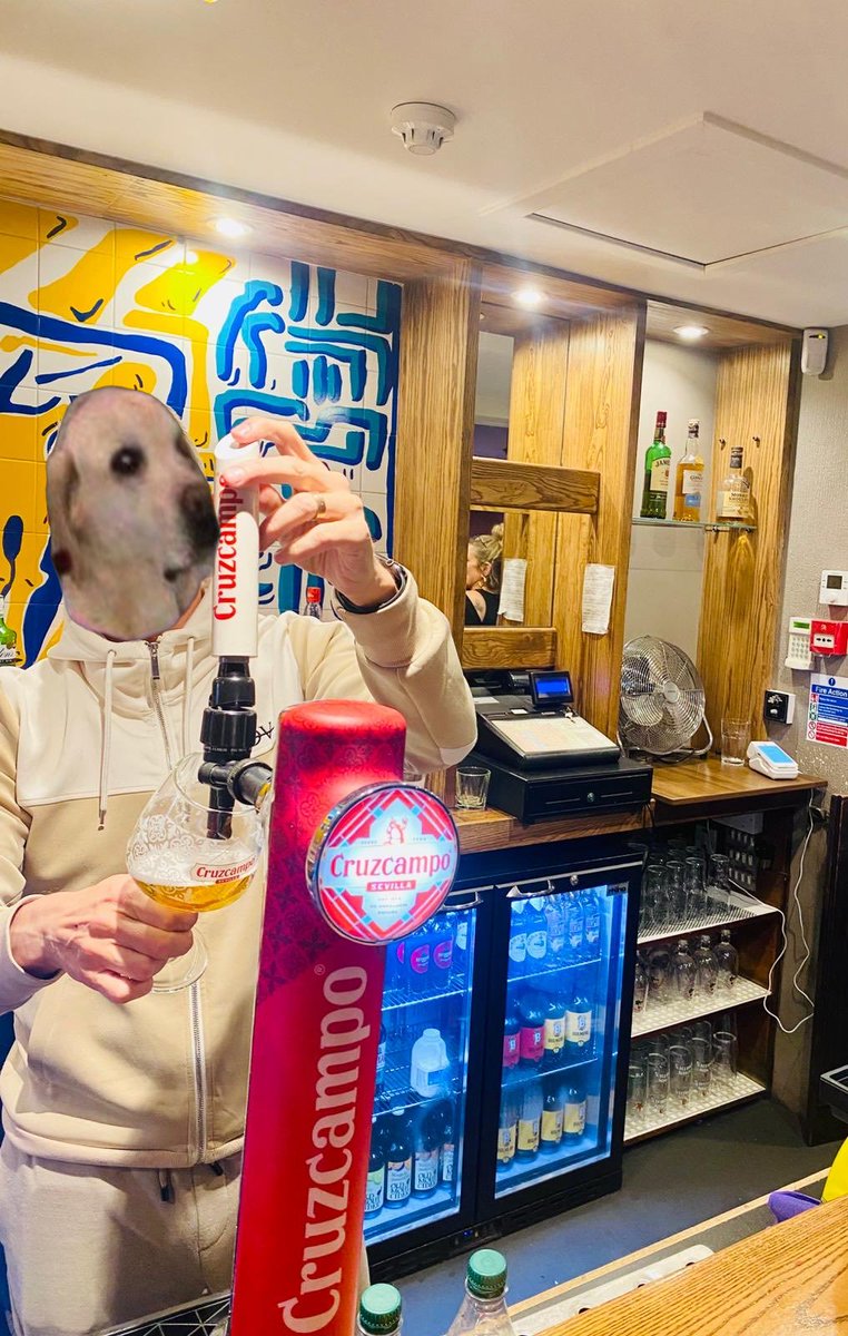 ✝️R.Patts🏴󠁧󠁢󠁳󠁣󠁴󠁿 tweet media