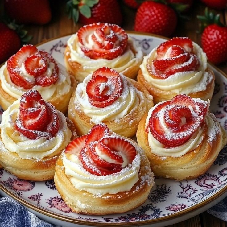 food aesthetic tweet media