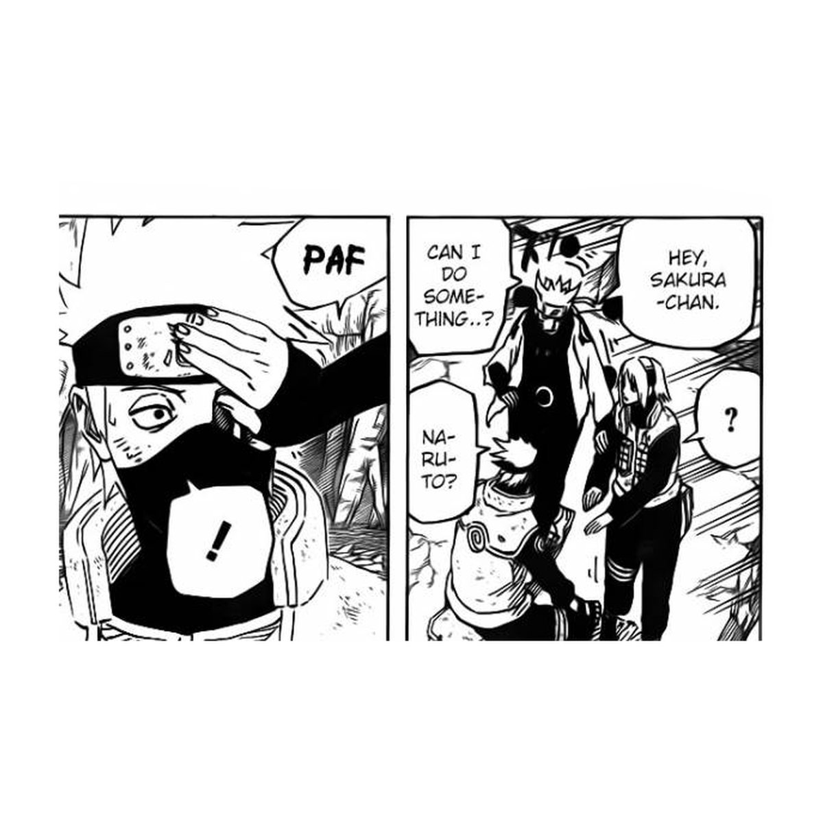 'lilica ★ tweet media