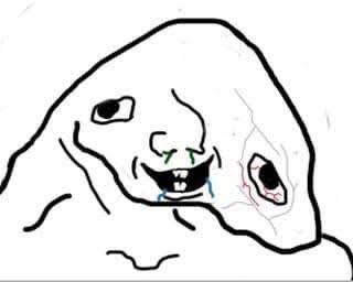 Tepaneca tweet media