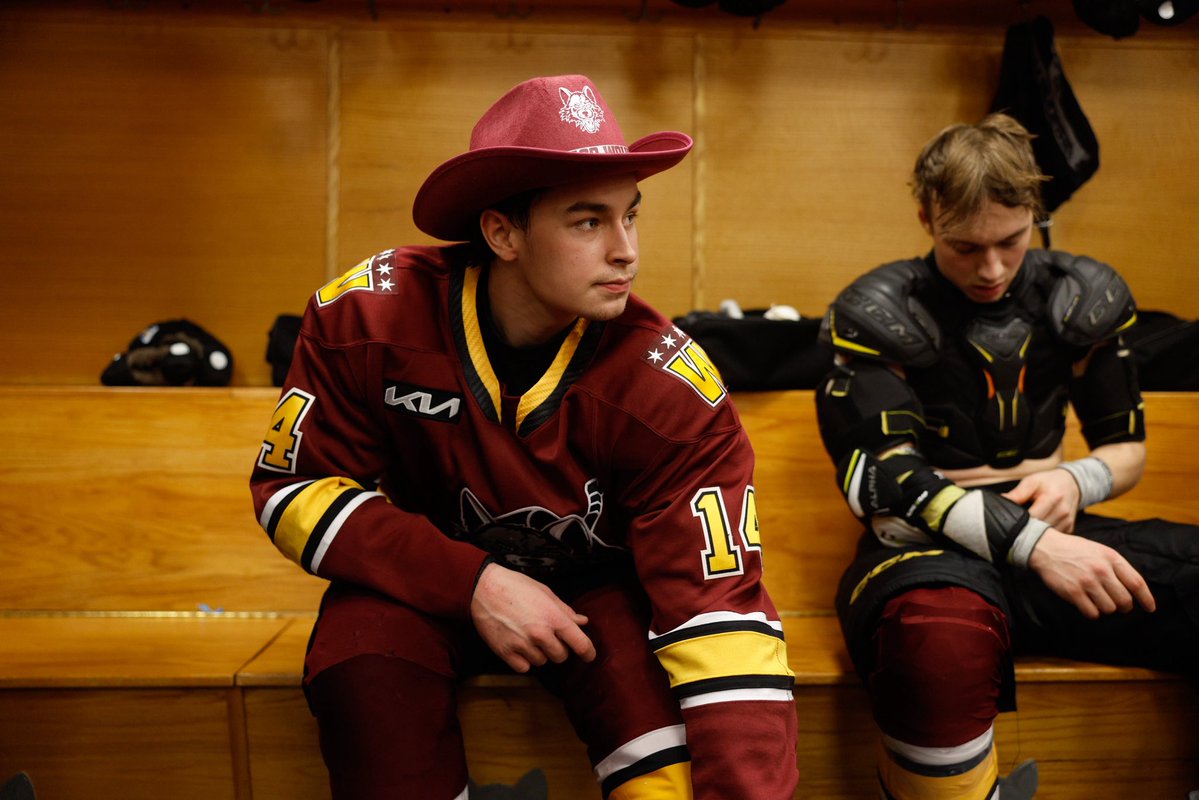 xz - buggs²⁹ tweet media