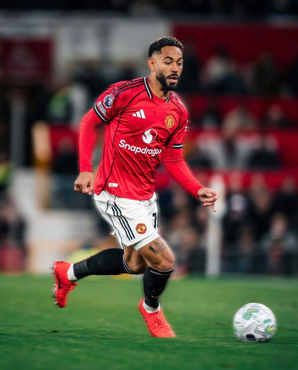 𝐅𝐚𝐧 𝟏𝟎 tweet media