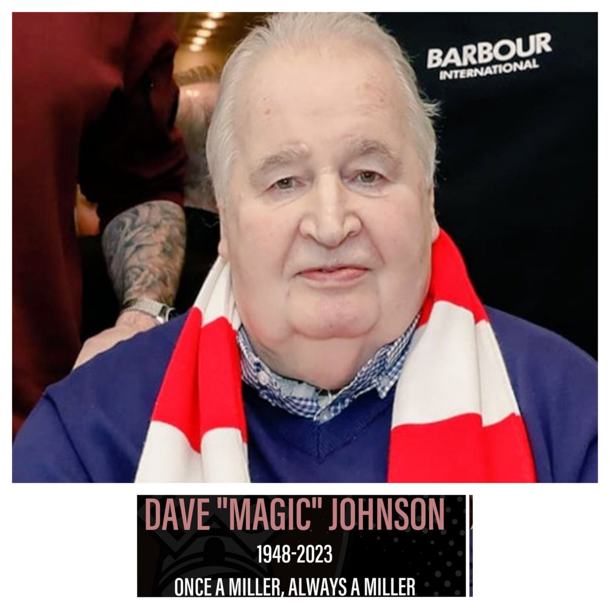 🄺🄴🅅 🄹🄾🄷🄽🅂🄾🄽 (R) tweet media