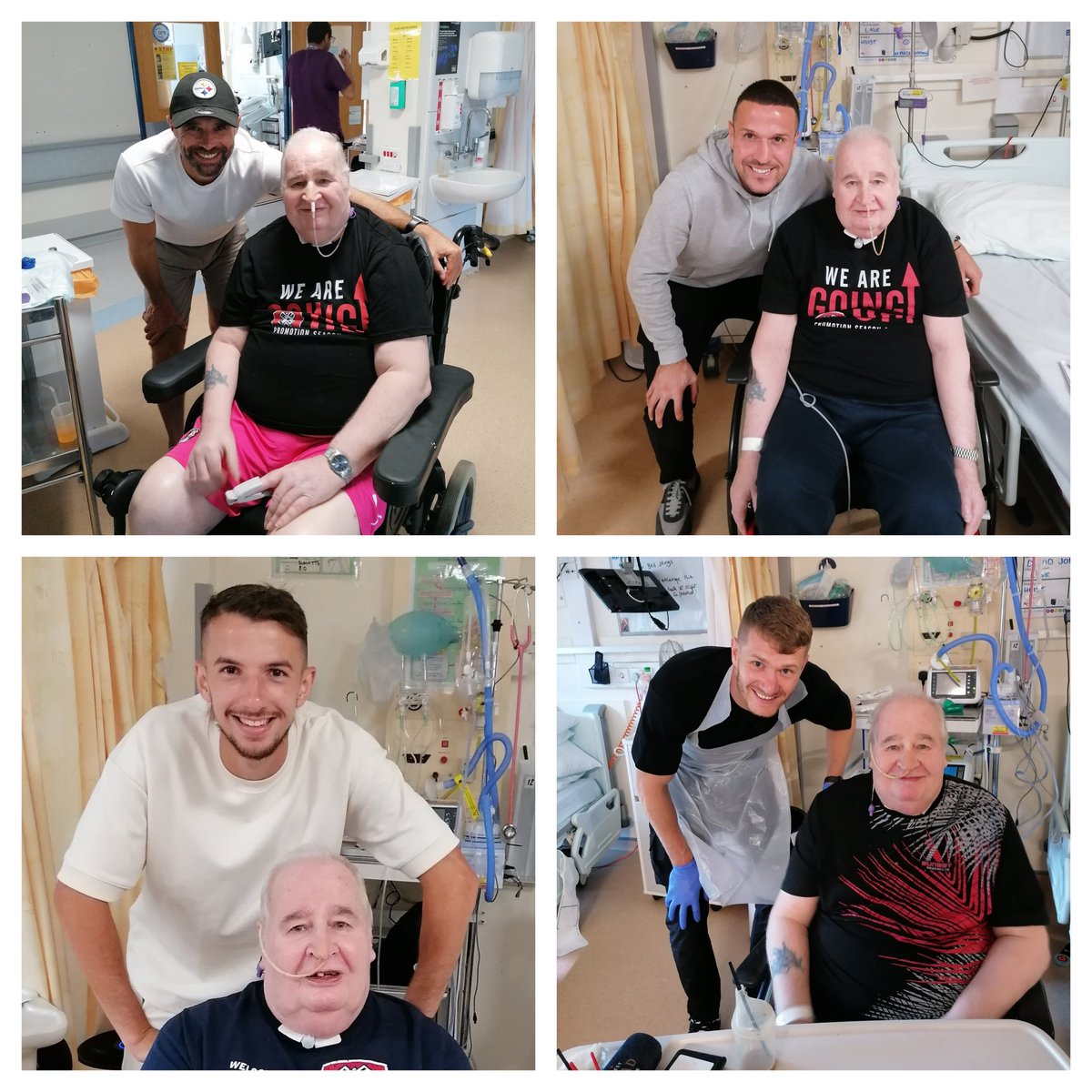 🄺🄴🅅 🄹🄾🄷🄽🅂🄾🄽 (R) tweet media