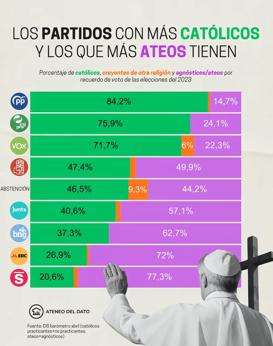 🇲🇦 طبن مك tweet media