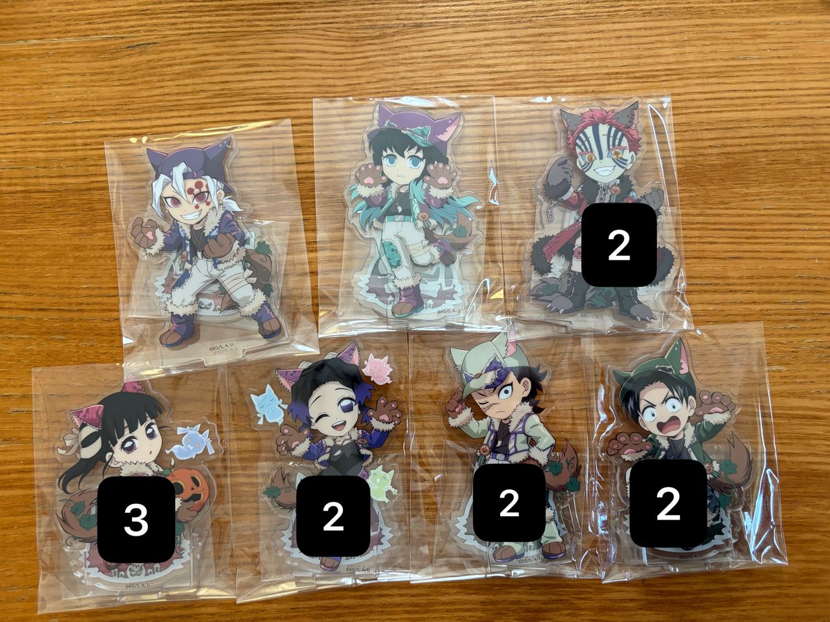 織 tweet media
