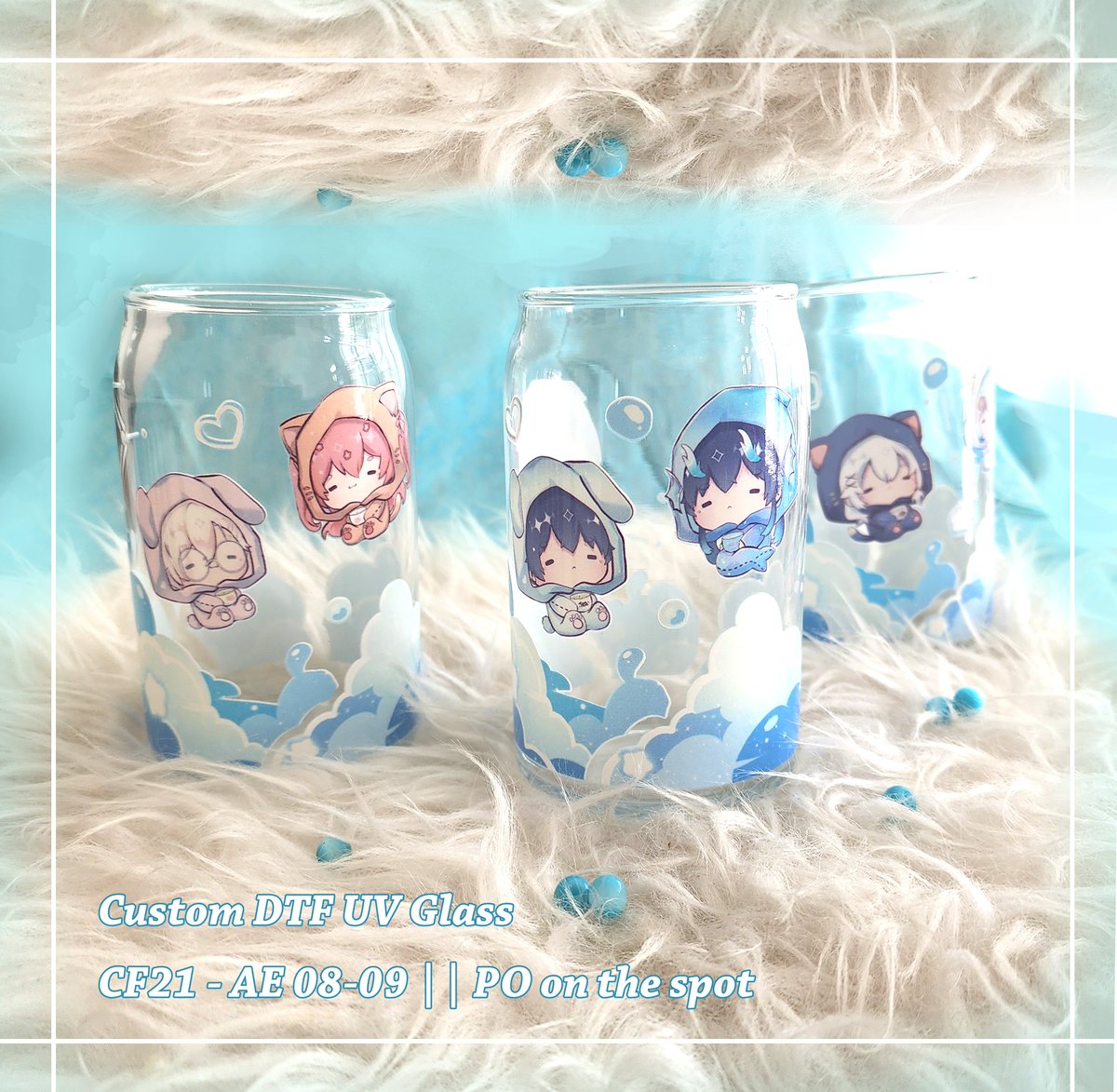 Caneera🦀Kani tweet media