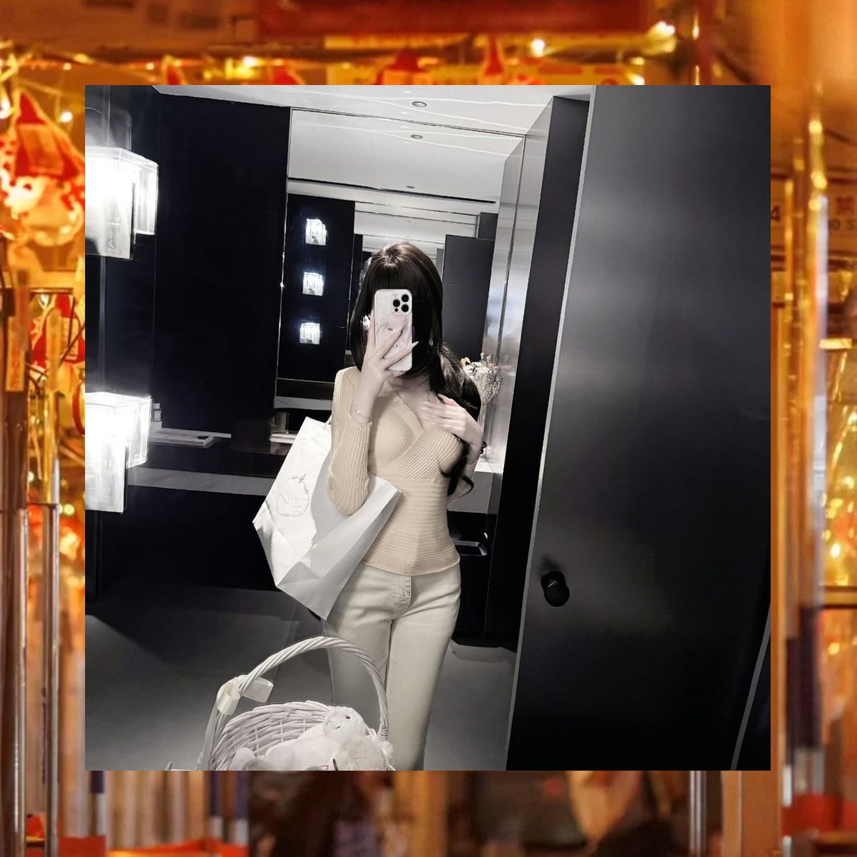 Ryan Mac tweet media