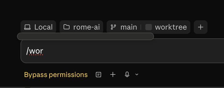 Sahil Naikwadi tweet media