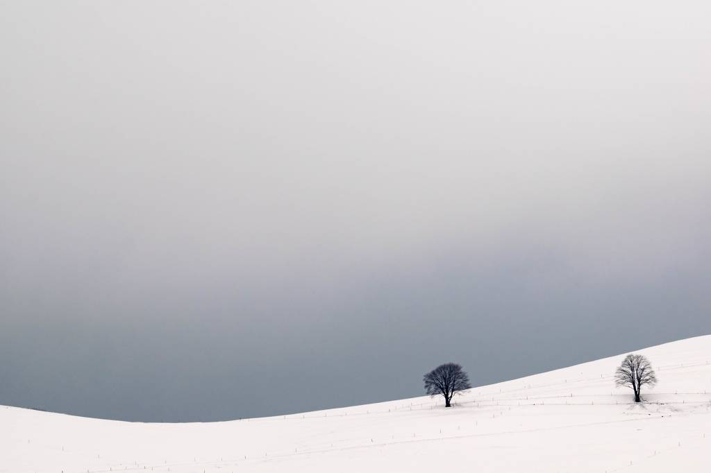 artlimitednet's tweet image. 3rd place THE MINIMALISM 2026 competition: Congratulate Hugh Warren for winning the THE MINIMALISM 2026 competition 3rd place 
artlimited.net/competition/th…

#artist #sobriety #minimalist #elementary #competition #essential #empty #minimal #minimalism #fundamental