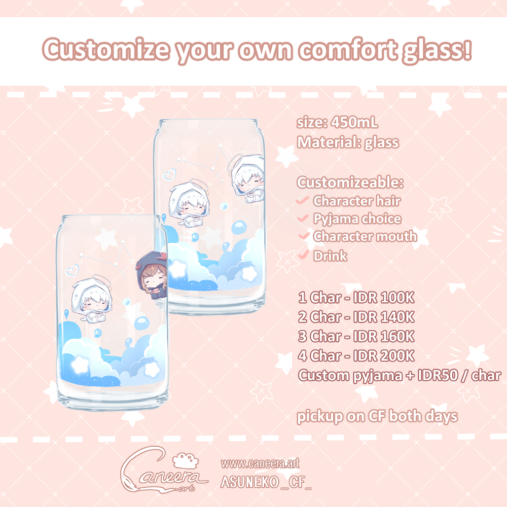 Caneera🦀Kani tweet media