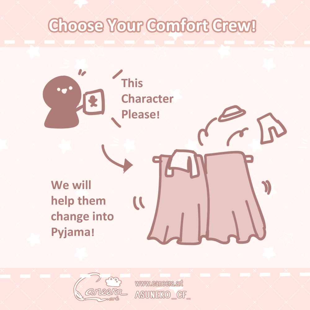 Caneera🦀Kani tweet media