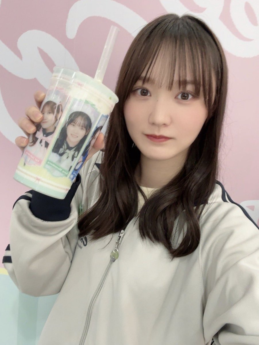 とらす tweet media