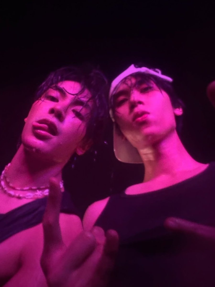 Jane🐈‍⬛ tweet media