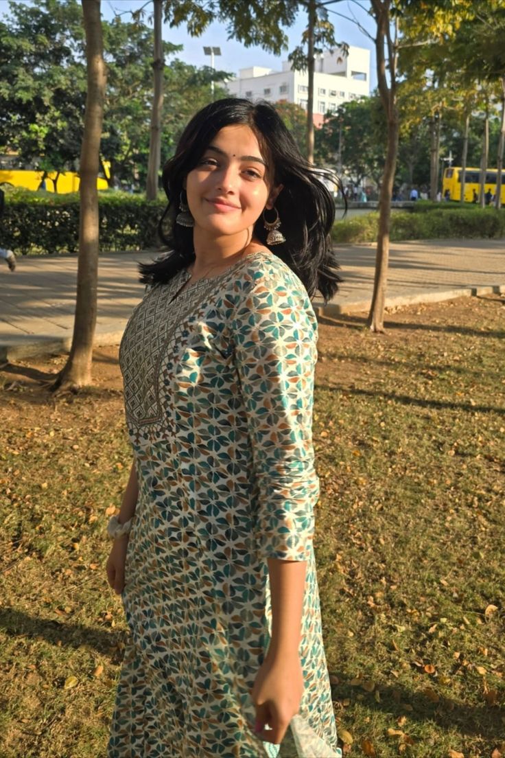 Ishani tweet media
