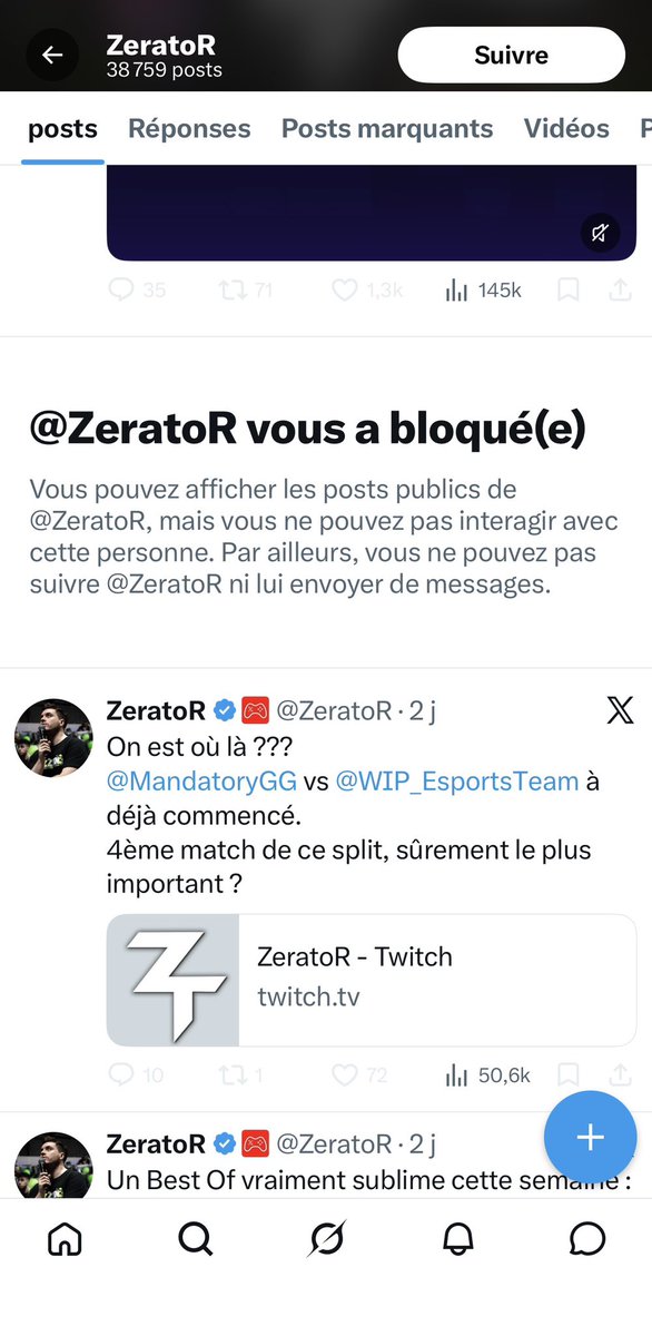 Aagon 🦊 tweet media