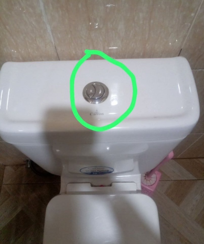 سعود tweet media