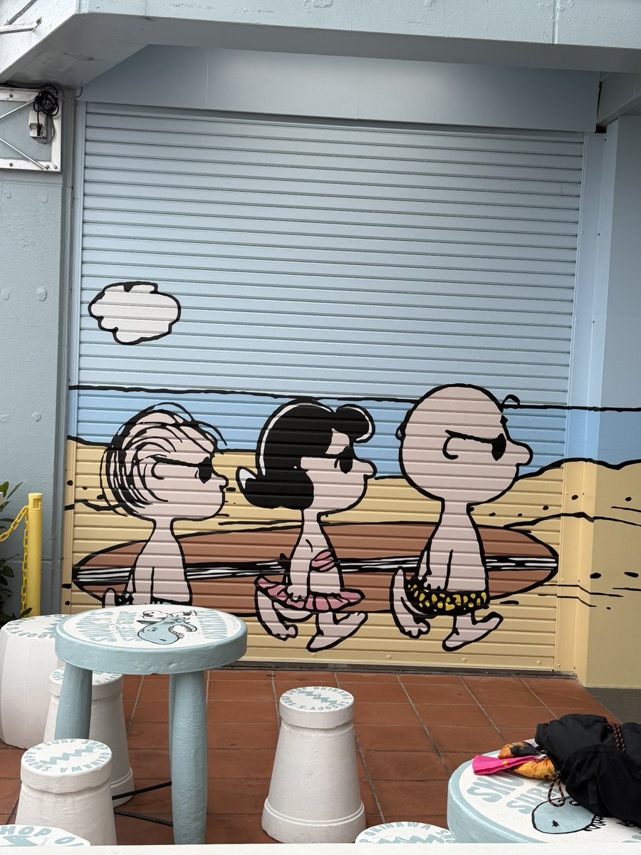 瓦斯ワイス tweet media