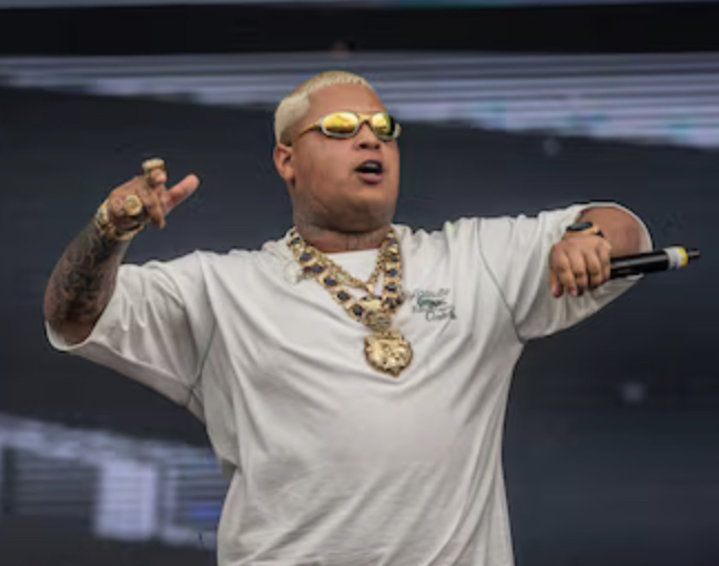 cortes.live ✡️ tweet media