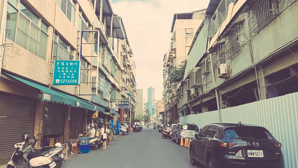 秋元 修太郎 tweet media