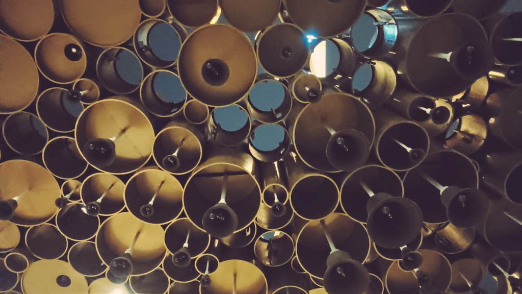 秋元 修太郎 tweet media