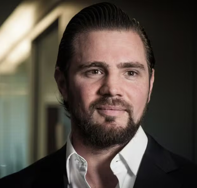 cortes.live ✡️ tweet media