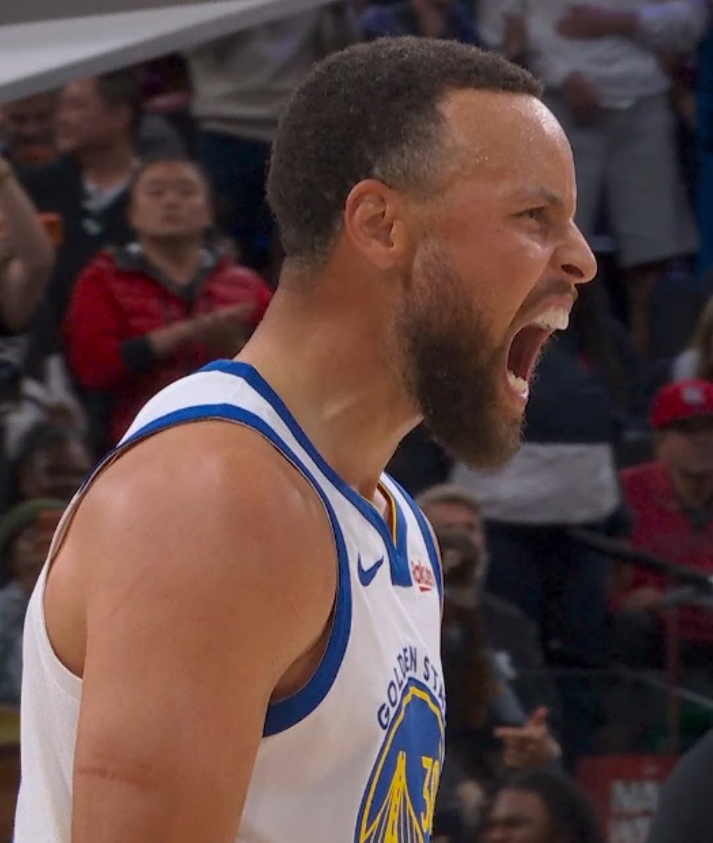 Emil Cambiganu tweet media