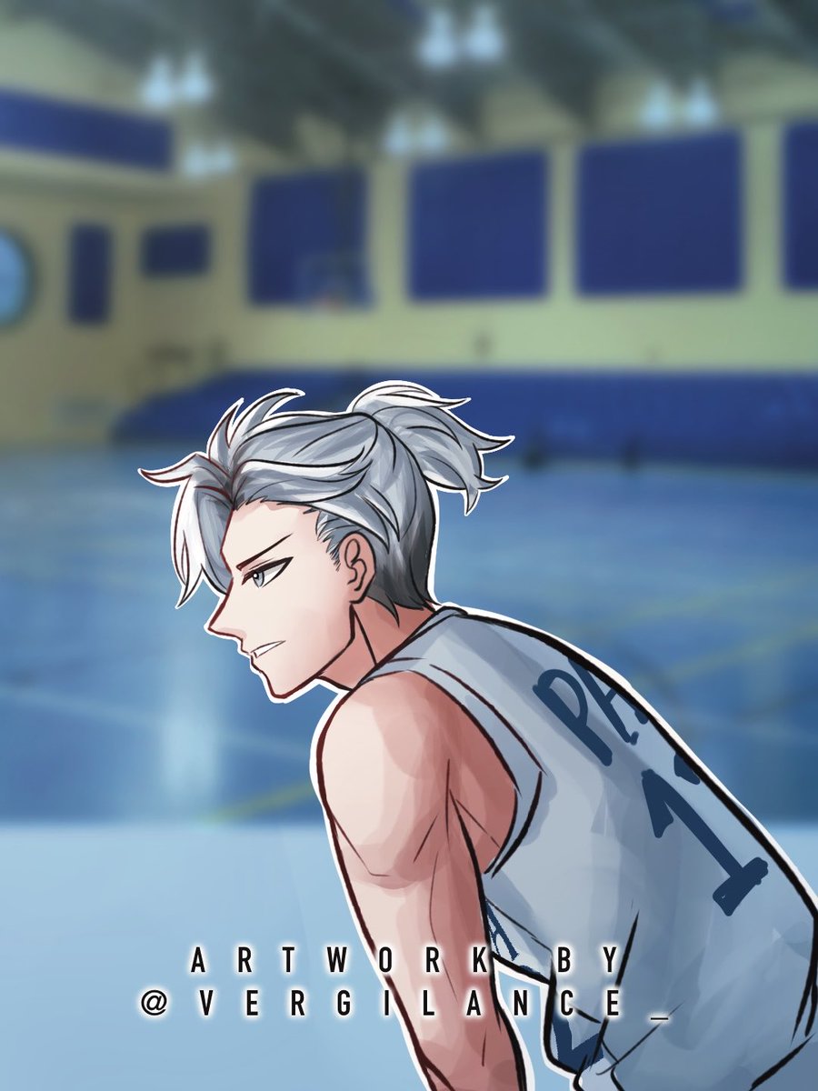 veru | working on comms tweet media