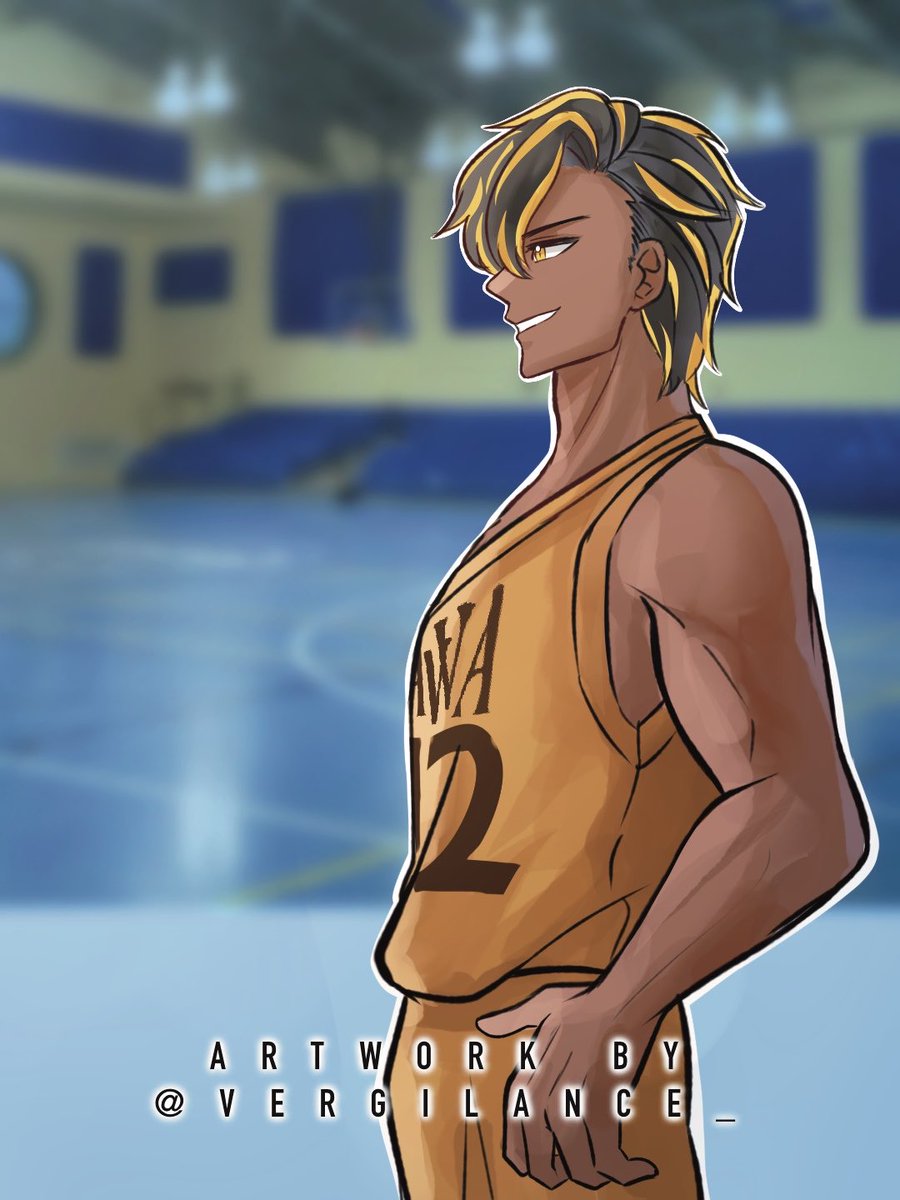 veru | working on comms tweet media