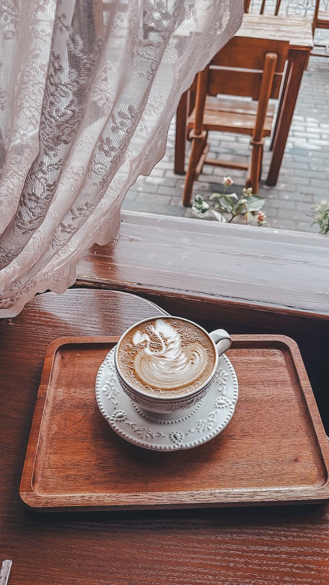 إهداء الحمودي tweet media