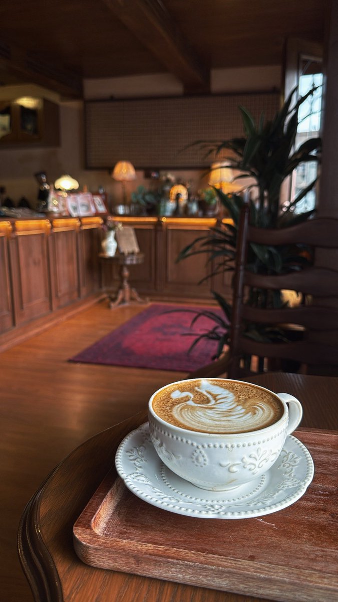 إهداء الحمودي tweet media