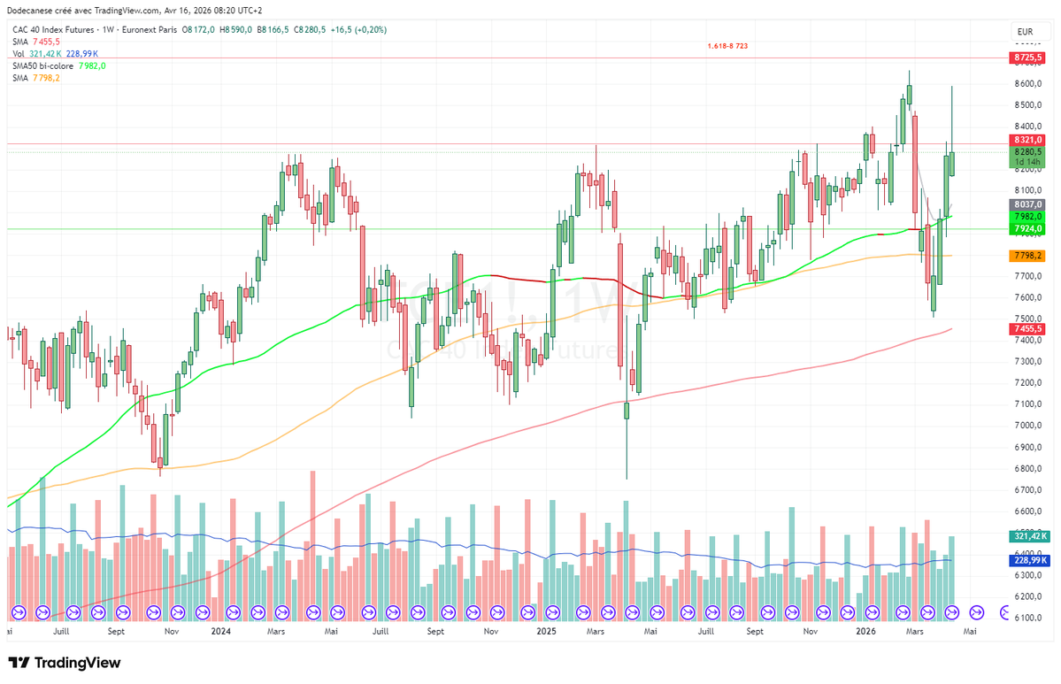 Vinks_O_7 tweet media