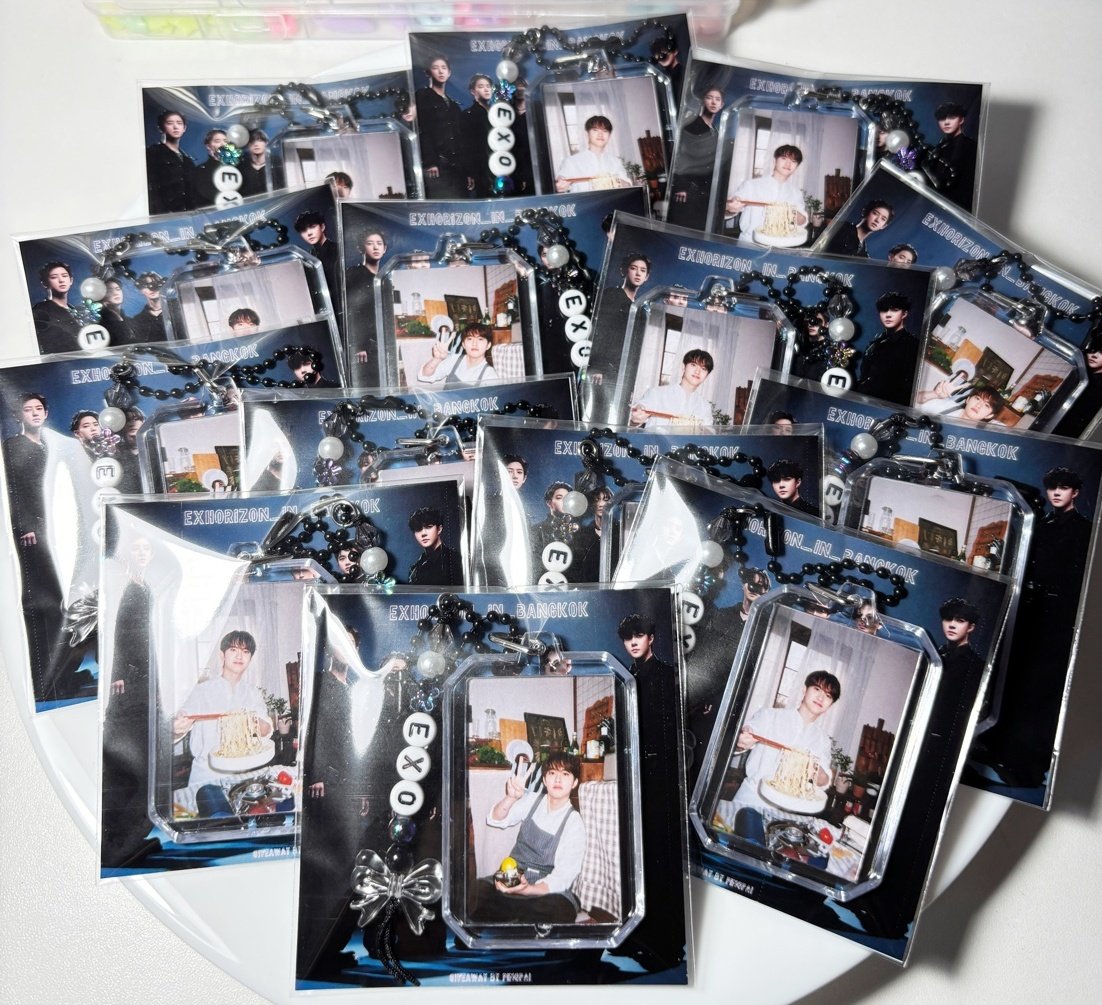 องค์หญิงชอบเลี้ยงแมวดำ👸🏻 tweet media